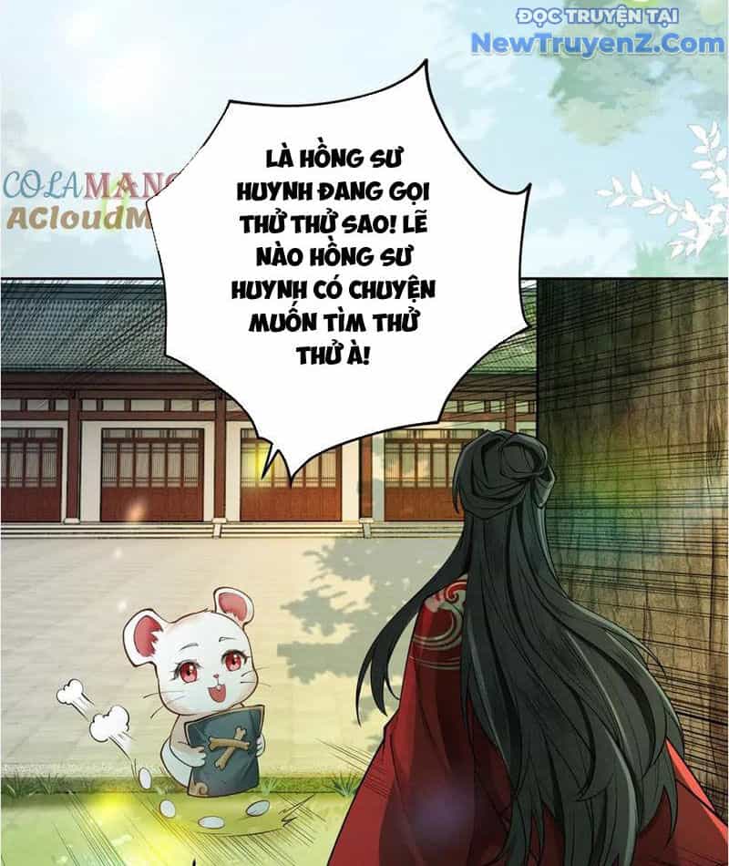 Gặp Mạnh Thì Càng Mạnh, Tu Vi Của Ta Không Giới Hạn - Chương 38 - ảnh 124