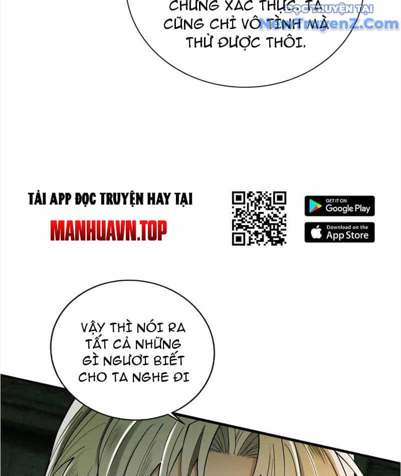 Gặp Mạnh Thì Càng Mạnh, Tu Vi Của Ta Không Giới Hạn - Chương 38 - ảnh 44