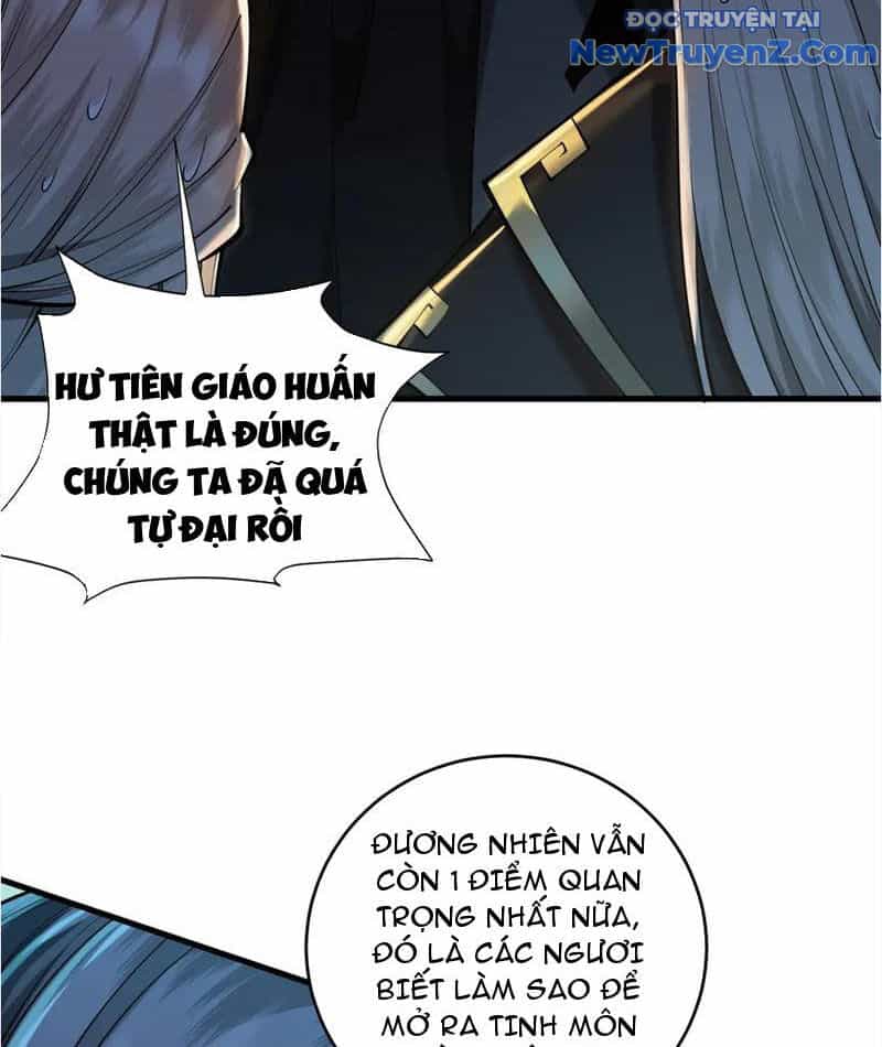 Gặp Mạnh Thì Càng Mạnh, Tu Vi Của Ta Không Giới Hạn - Chương 38 - ảnh 62