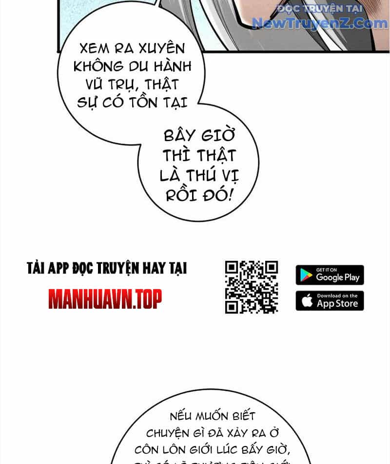 Gặp Mạnh Thì Càng Mạnh, Tu Vi Của Ta Không Giới Hạn - Chương 38 - ảnh 71
