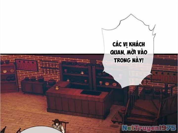 Gặp Mạnh Thì Càng Mạnh, Tu Vi Của Ta Không Giới Hạn - Chương 41 - ảnh 10