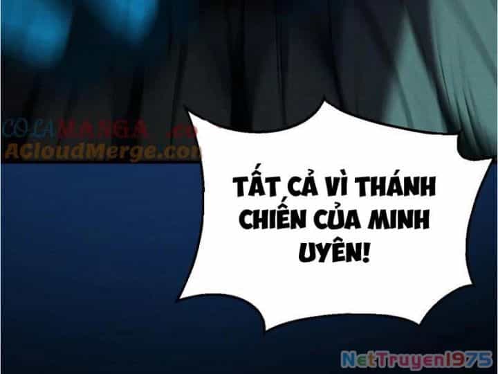 Gặp Mạnh Thì Càng Mạnh, Tu Vi Của Ta Không Giới Hạn - Chương 41 - ảnh 109