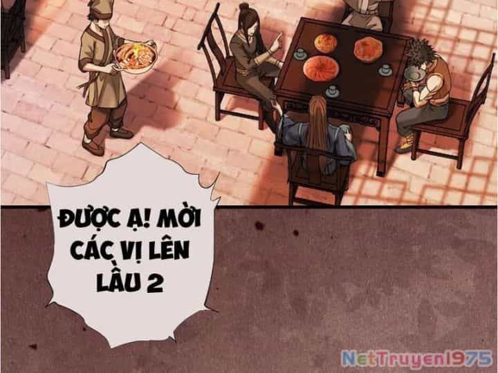 Gặp Mạnh Thì Càng Mạnh, Tu Vi Của Ta Không Giới Hạn - Chương 41 - ảnh 12
