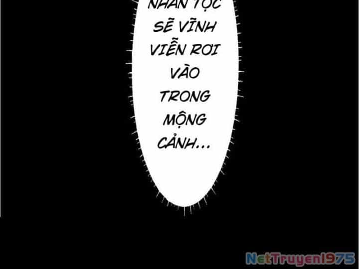 Gặp Mạnh Thì Càng Mạnh, Tu Vi Của Ta Không Giới Hạn - Chương 41 - ảnh 125