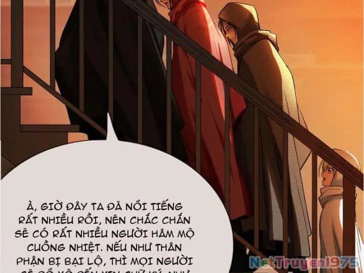 Gặp Mạnh Thì Càng Mạnh, Tu Vi Của Ta Không Giới Hạn - Chương 41 - ảnh 14