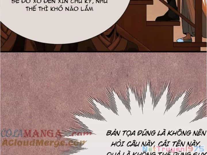 Gặp Mạnh Thì Càng Mạnh, Tu Vi Của Ta Không Giới Hạn - Chương 41 - ảnh 15