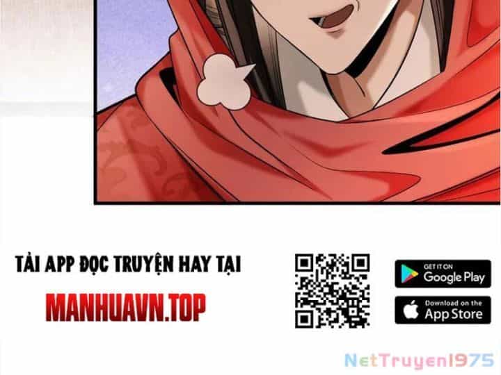 Gặp Mạnh Thì Càng Mạnh, Tu Vi Của Ta Không Giới Hạn - Chương 41 - ảnh 17