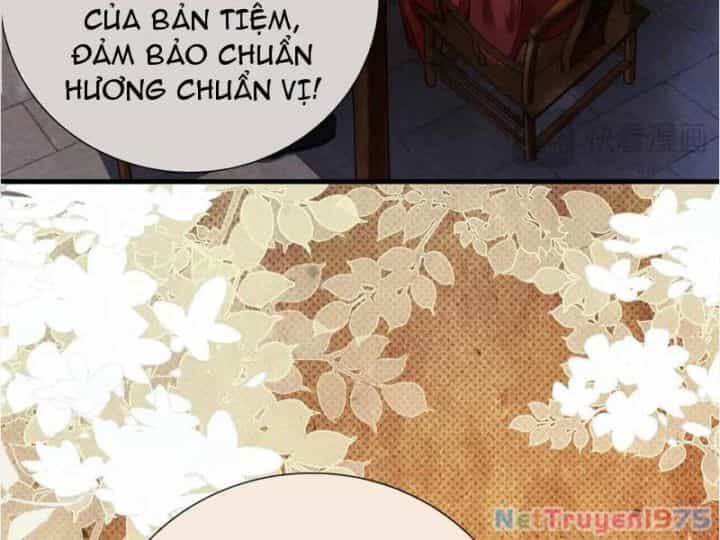 Gặp Mạnh Thì Càng Mạnh, Tu Vi Của Ta Không Giới Hạn - Chương 41 - ảnh 20