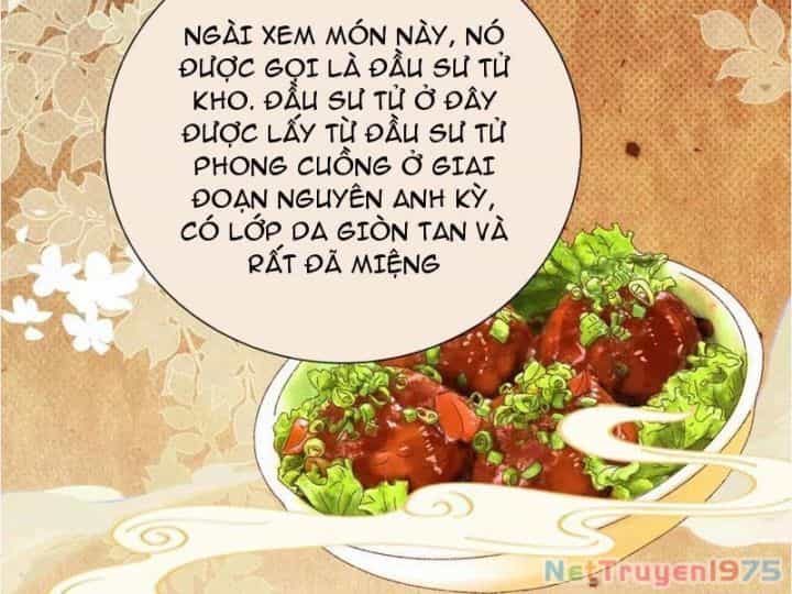 Gặp Mạnh Thì Càng Mạnh, Tu Vi Của Ta Không Giới Hạn - Chương 41 - ảnh 21
