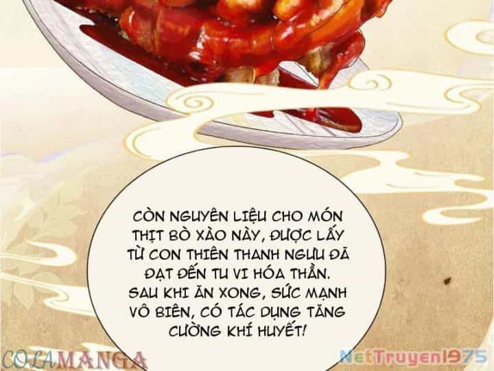 Gặp Mạnh Thì Càng Mạnh, Tu Vi Của Ta Không Giới Hạn - Chương 41 - ảnh 23