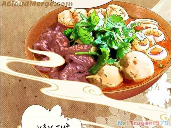 Gặp Mạnh Thì Càng Mạnh, Tu Vi Của Ta Không Giới Hạn - Chương 41 - ảnh 24