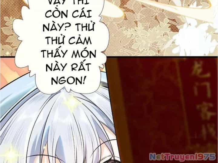 Gặp Mạnh Thì Càng Mạnh, Tu Vi Của Ta Không Giới Hạn - Chương 41 - ảnh 25