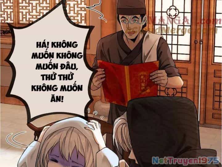 Gặp Mạnh Thì Càng Mạnh, Tu Vi Của Ta Không Giới Hạn - Chương 41 - ảnh 28