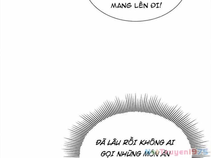Gặp Mạnh Thì Càng Mạnh, Tu Vi Của Ta Không Giới Hạn - Chương 41 - ảnh 30