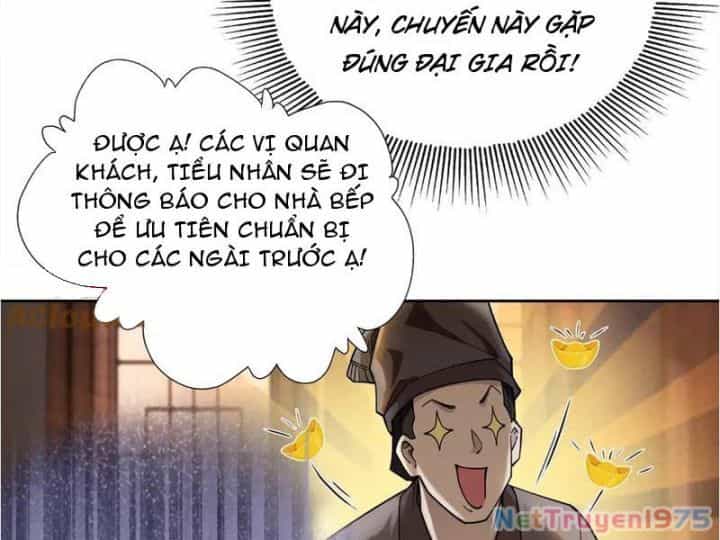 Gặp Mạnh Thì Càng Mạnh, Tu Vi Của Ta Không Giới Hạn - Chương 41 - ảnh 31