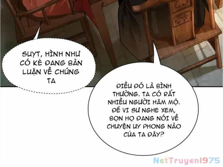 Gặp Mạnh Thì Càng Mạnh, Tu Vi Của Ta Không Giới Hạn - Chương 41 - ảnh 39