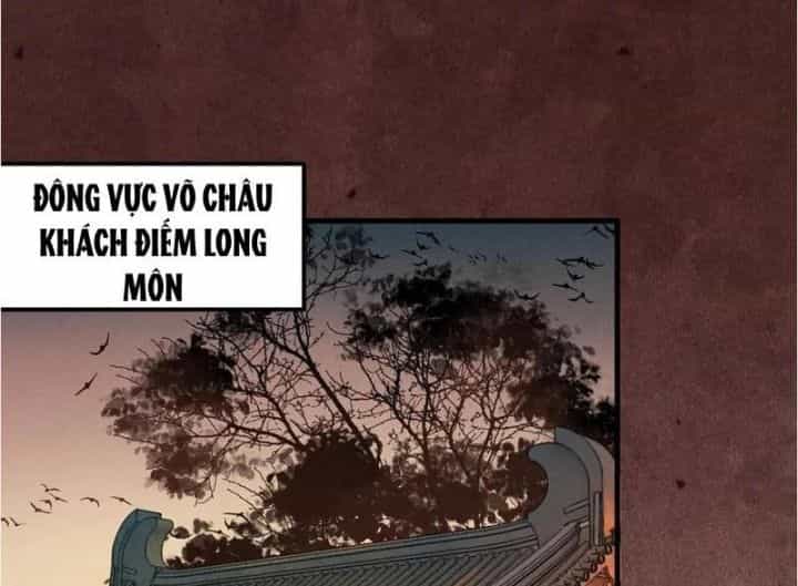 Gặp Mạnh Thì Càng Mạnh, Tu Vi Của Ta Không Giới Hạn - Chương 41 - ảnh 4
