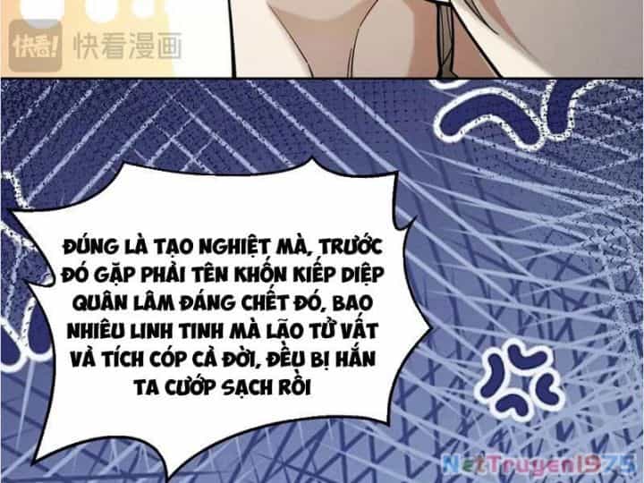 Gặp Mạnh Thì Càng Mạnh, Tu Vi Của Ta Không Giới Hạn - Chương 41 - ảnh 41