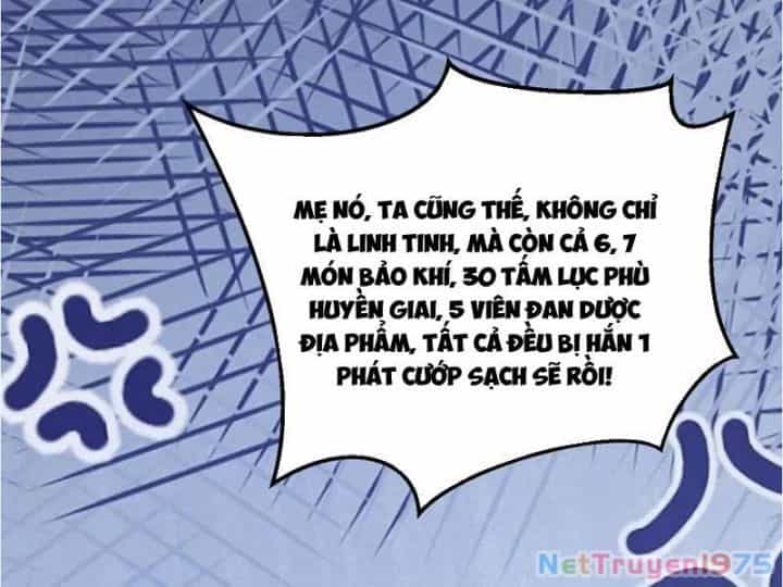 Gặp Mạnh Thì Càng Mạnh, Tu Vi Của Ta Không Giới Hạn - Chương 41 - ảnh 42