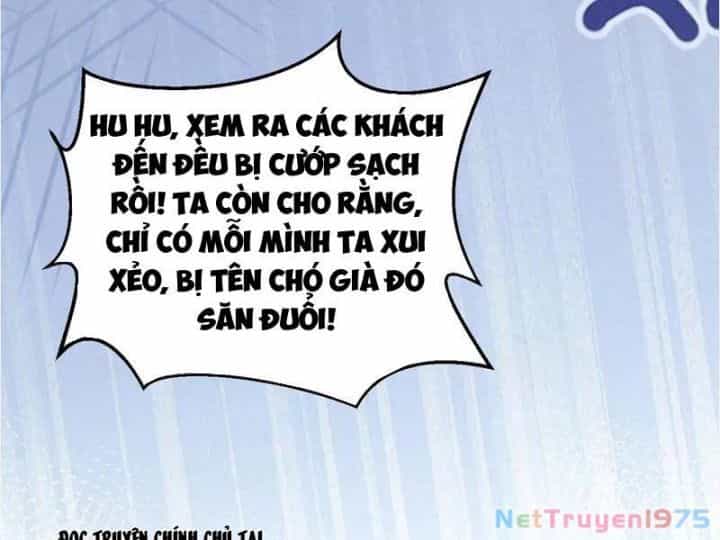 Gặp Mạnh Thì Càng Mạnh, Tu Vi Của Ta Không Giới Hạn - Chương 41 - ảnh 43
