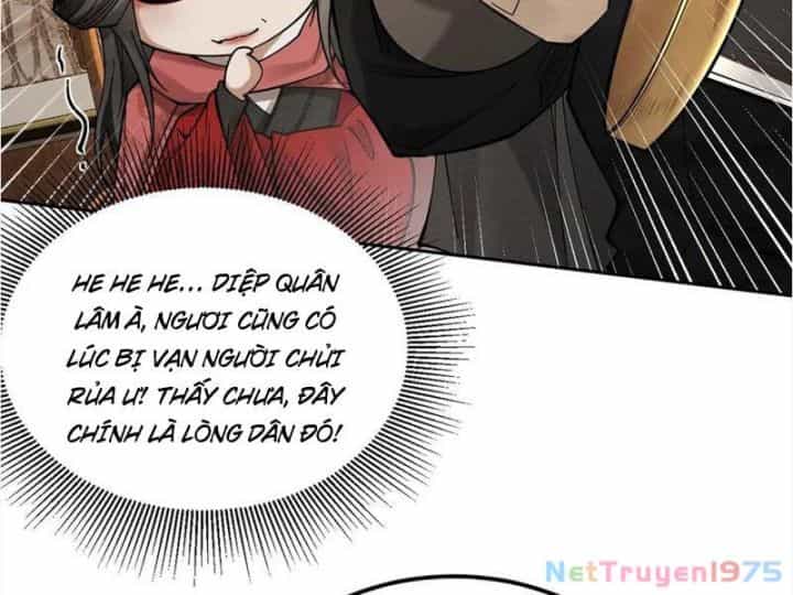 Gặp Mạnh Thì Càng Mạnh, Tu Vi Của Ta Không Giới Hạn - Chương 41 - ảnh 46