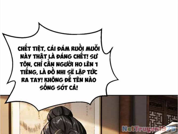 Gặp Mạnh Thì Càng Mạnh, Tu Vi Của Ta Không Giới Hạn - Chương 41 - ảnh 50