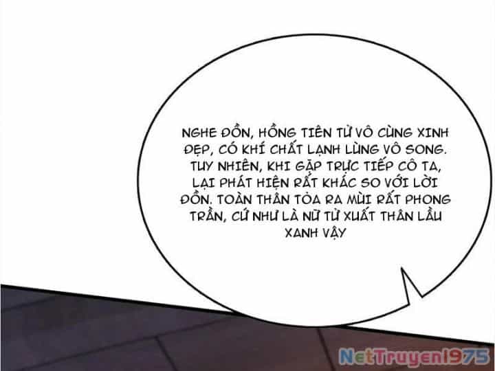 Gặp Mạnh Thì Càng Mạnh, Tu Vi Của Ta Không Giới Hạn - Chương 41 - ảnh 53