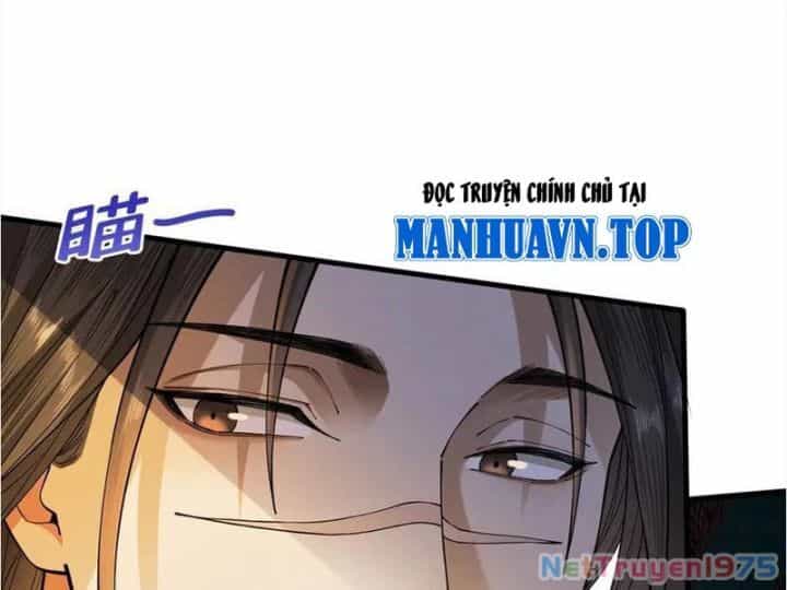 Gặp Mạnh Thì Càng Mạnh, Tu Vi Của Ta Không Giới Hạn - Chương 41 - ảnh 57