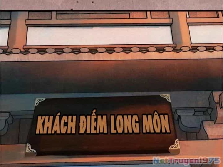 Gặp Mạnh Thì Càng Mạnh, Tu Vi Của Ta Không Giới Hạn - Chương 41 - ảnh 6