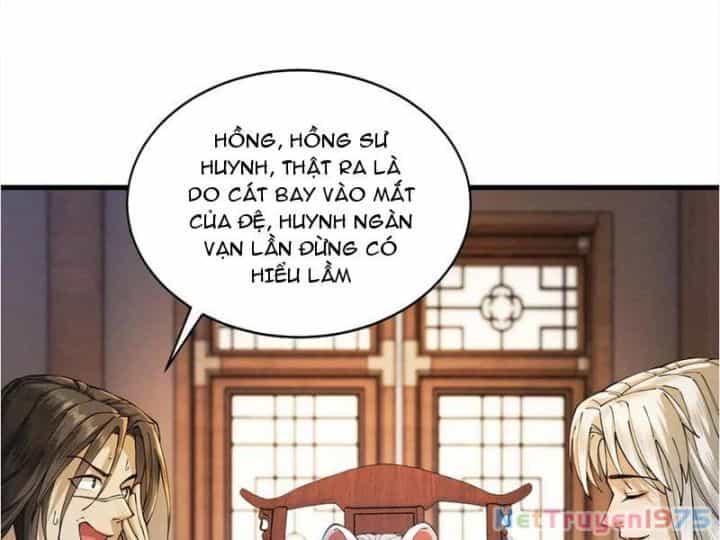 Gặp Mạnh Thì Càng Mạnh, Tu Vi Của Ta Không Giới Hạn - Chương 41 - ảnh 61