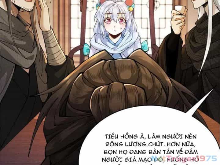 Gặp Mạnh Thì Càng Mạnh, Tu Vi Của Ta Không Giới Hạn - Chương 41 - ảnh 62
