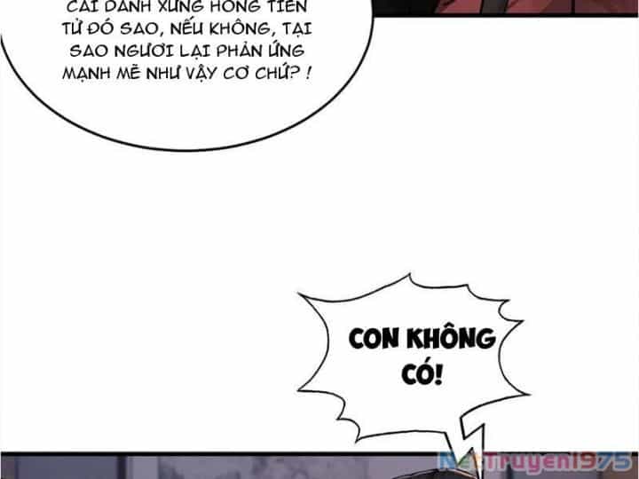 Gặp Mạnh Thì Càng Mạnh, Tu Vi Của Ta Không Giới Hạn - Chương 41 - ảnh 66