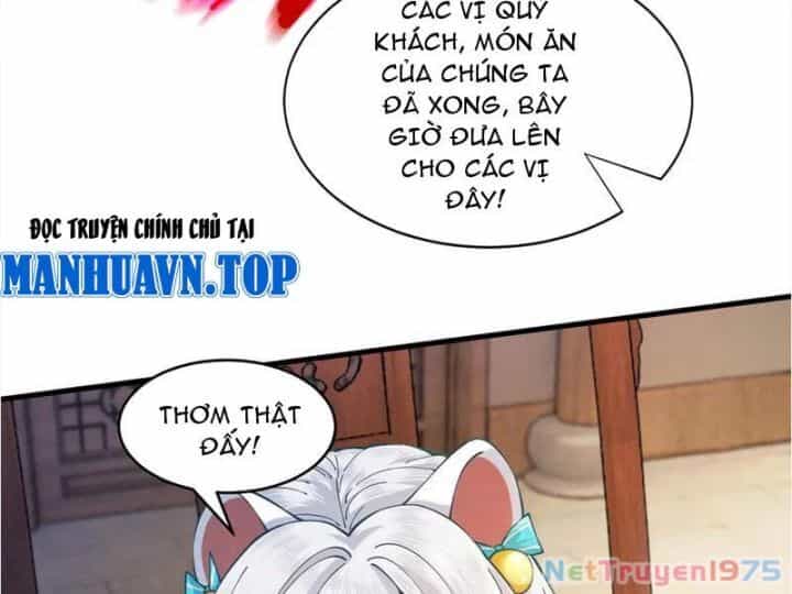 Gặp Mạnh Thì Càng Mạnh, Tu Vi Của Ta Không Giới Hạn - Chương 41 - ảnh 71