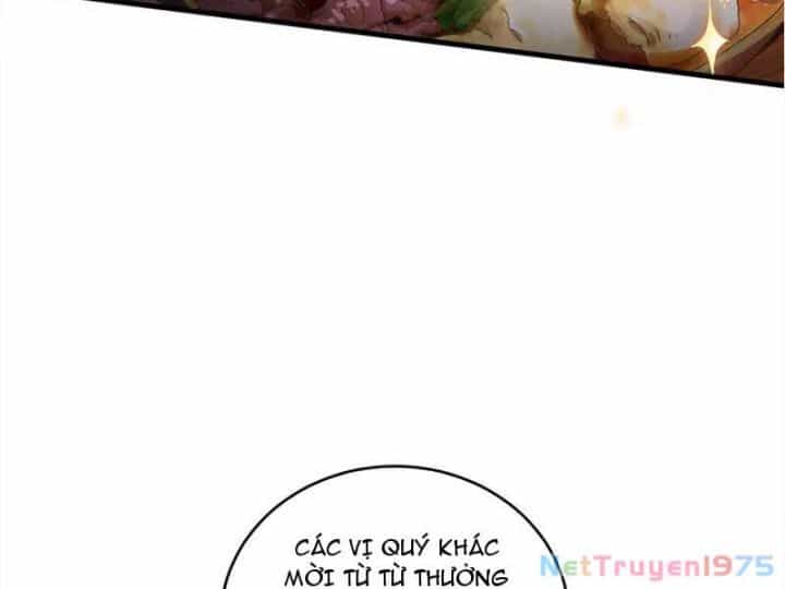 Gặp Mạnh Thì Càng Mạnh, Tu Vi Của Ta Không Giới Hạn - Chương 41 - ảnh 74