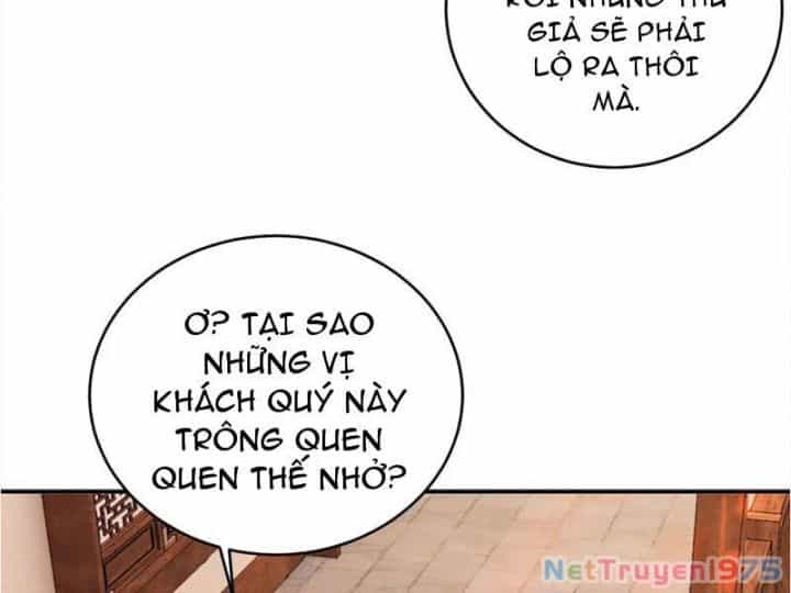 Gặp Mạnh Thì Càng Mạnh, Tu Vi Của Ta Không Giới Hạn - Chương 41 - ảnh 77