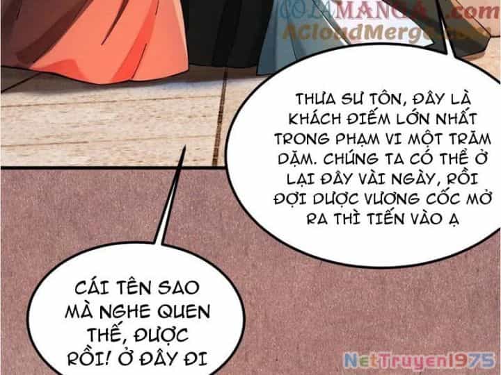 Gặp Mạnh Thì Càng Mạnh, Tu Vi Của Ta Không Giới Hạn - Chương 41 - ảnh 8