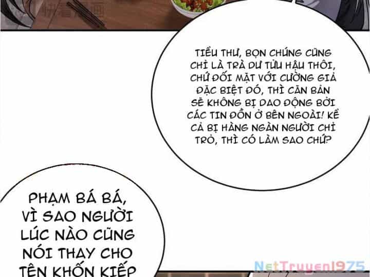 Gặp Mạnh Thì Càng Mạnh, Tu Vi Của Ta Không Giới Hạn - Chương 41 - ảnh 80