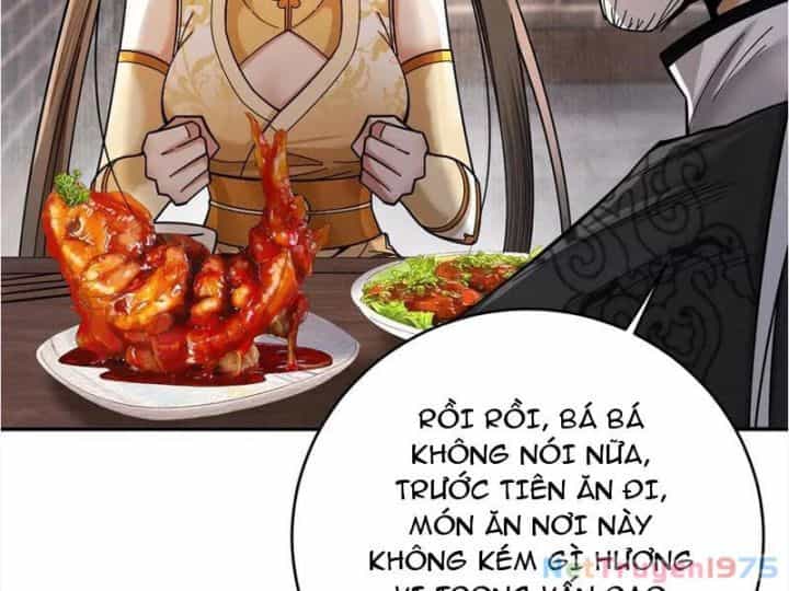 Gặp Mạnh Thì Càng Mạnh, Tu Vi Của Ta Không Giới Hạn - Chương 41 - ảnh 82