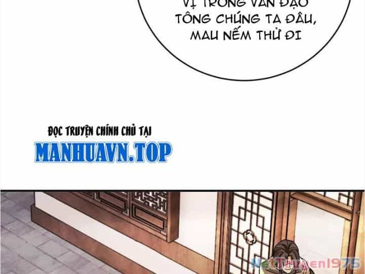 Gặp Mạnh Thì Càng Mạnh, Tu Vi Của Ta Không Giới Hạn - Chương 41 - ảnh 83