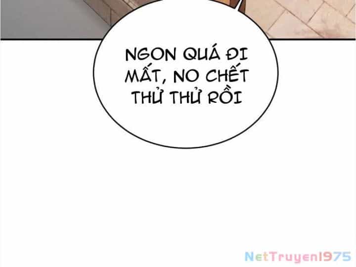 Gặp Mạnh Thì Càng Mạnh, Tu Vi Của Ta Không Giới Hạn - Chương 41 - ảnh 85