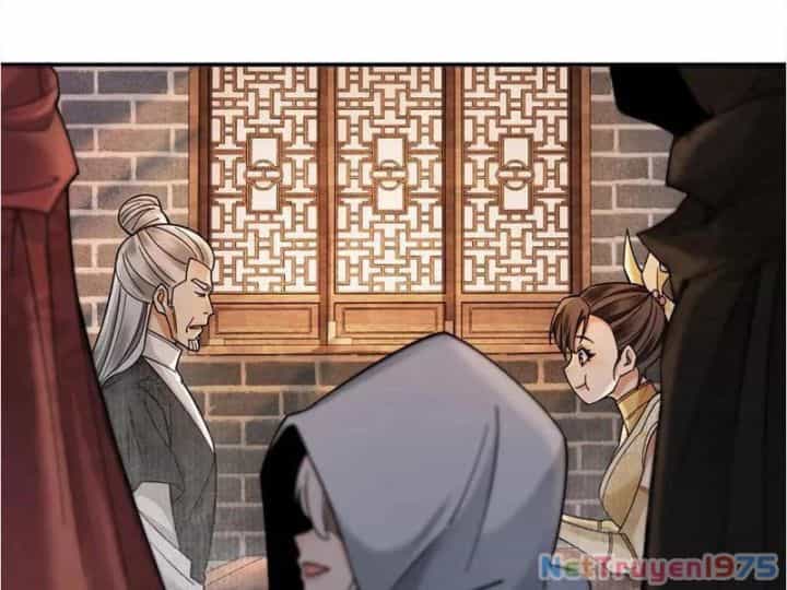 Gặp Mạnh Thì Càng Mạnh, Tu Vi Của Ta Không Giới Hạn - Chương 41 - ảnh 86