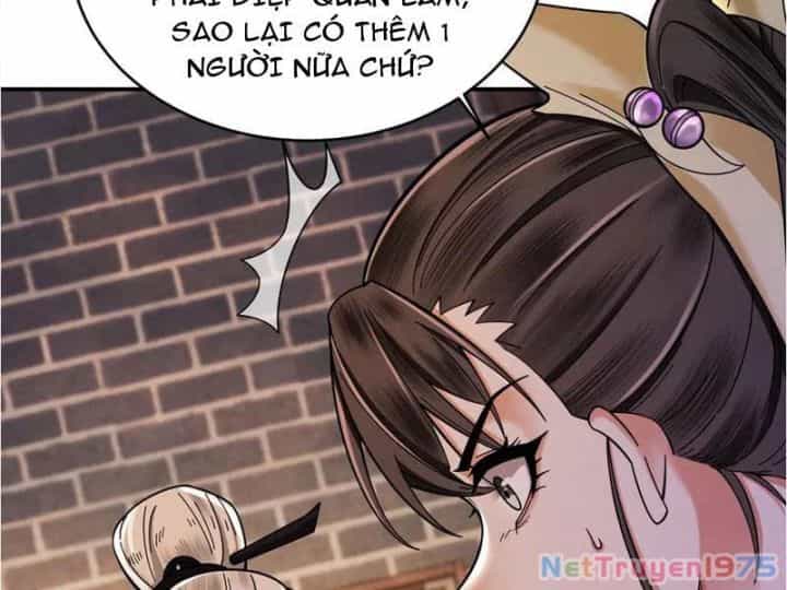 Gặp Mạnh Thì Càng Mạnh, Tu Vi Của Ta Không Giới Hạn - Chương 41 - ảnh 92