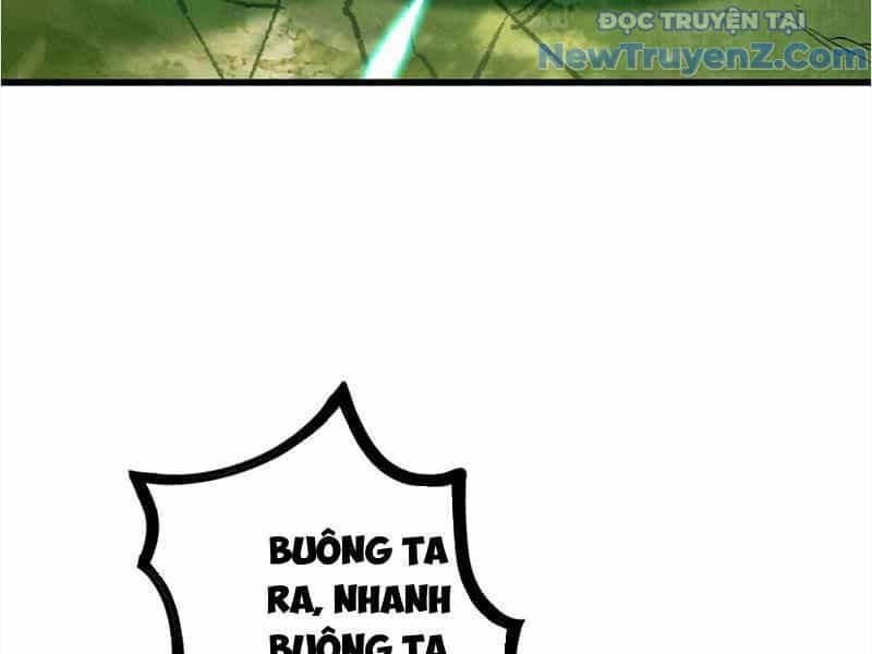 Gặp Mạnh Thì Càng Mạnh, Tu Vi Của Ta Không Giới Hạn - Chương 45 - ảnh 103