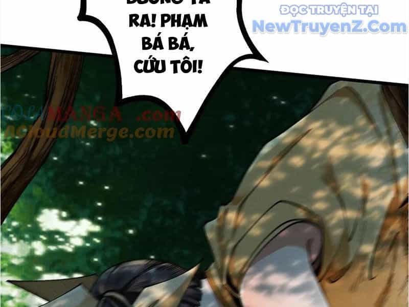 Gặp Mạnh Thì Càng Mạnh, Tu Vi Của Ta Không Giới Hạn - Chương 45 - ảnh 104