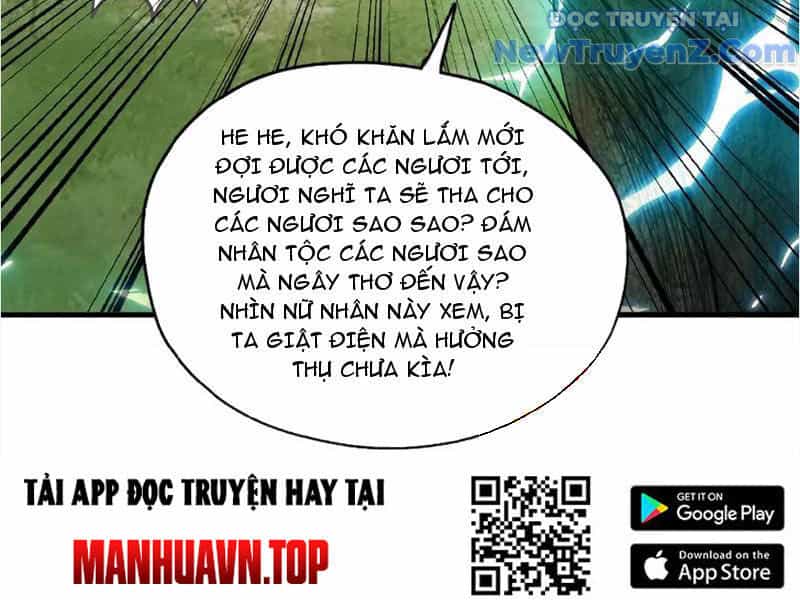 Gặp Mạnh Thì Càng Mạnh, Tu Vi Của Ta Không Giới Hạn - Chương 45 - ảnh 117