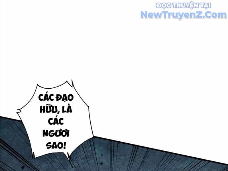 Gặp Mạnh Thì Càng Mạnh, Tu Vi Của Ta Không Giới Hạn - Chương 45 - ảnh 127