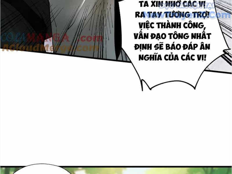 Gặp Mạnh Thì Càng Mạnh, Tu Vi Của Ta Không Giới Hạn - Chương 45 - ảnh 129