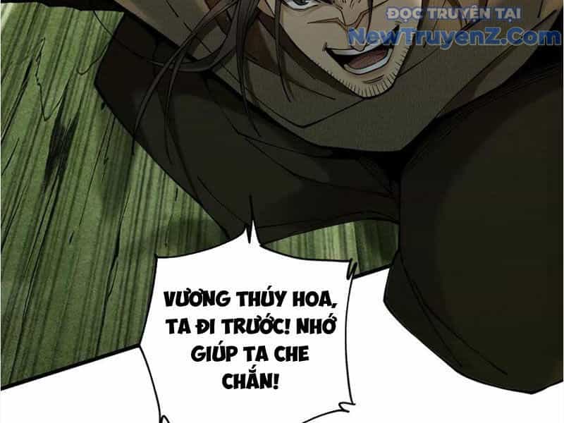 Gặp Mạnh Thì Càng Mạnh, Tu Vi Của Ta Không Giới Hạn - Chương 45 - ảnh 135