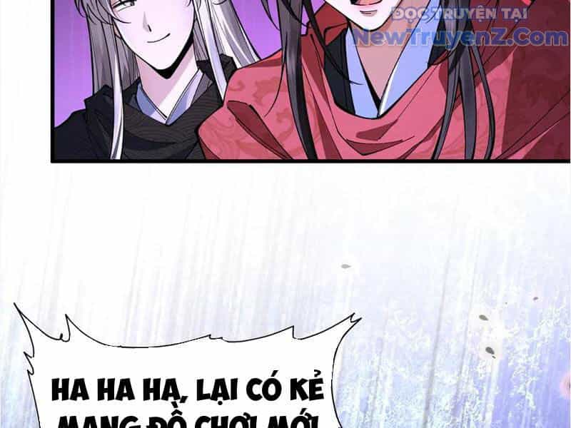 Gặp Mạnh Thì Càng Mạnh, Tu Vi Của Ta Không Giới Hạn - Chương 45 - ảnh 138