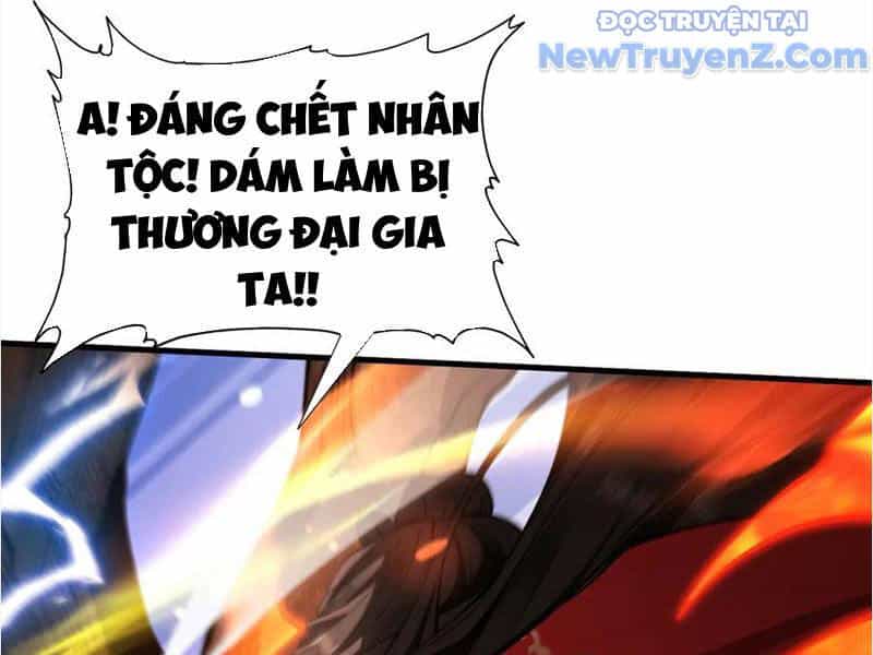 Gặp Mạnh Thì Càng Mạnh, Tu Vi Của Ta Không Giới Hạn - Chương 45 - ảnh 147